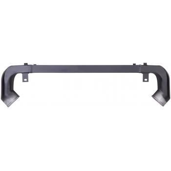 2008 Ford LCF Intercooler Spectra Premium 44013524 image 3 of 3