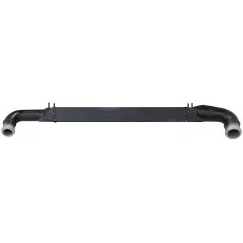 2008 Ford LCF Intercooler Spectra Premium 44013525 image 3 of 3