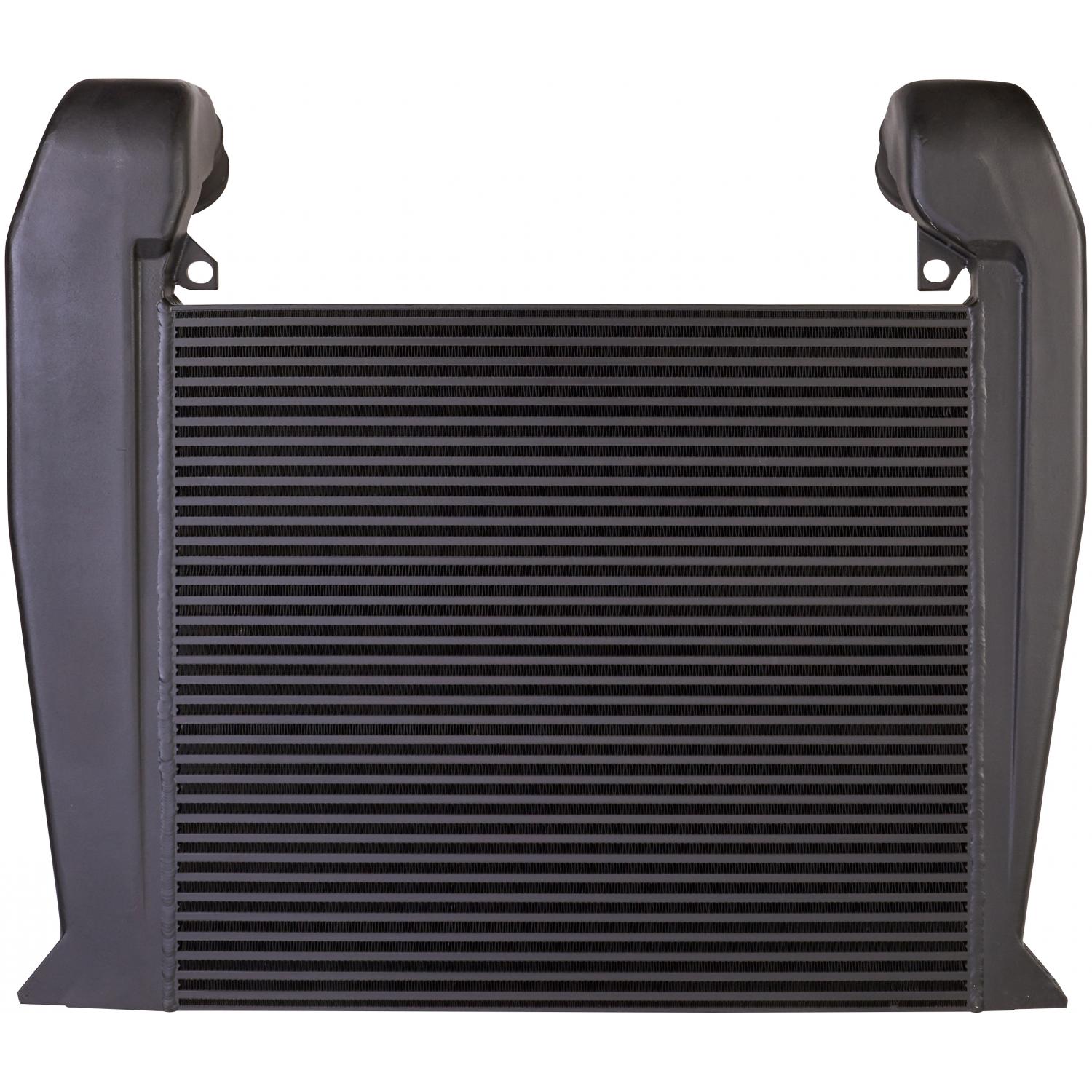 Spectra Premium 44013526 - Intercooler Spectra Premium 44013526 Intercooler product image 1 of 3