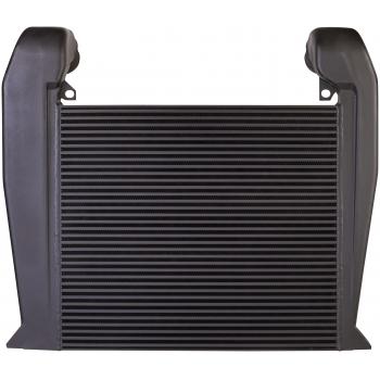 Spectra Premium 44013526 product image