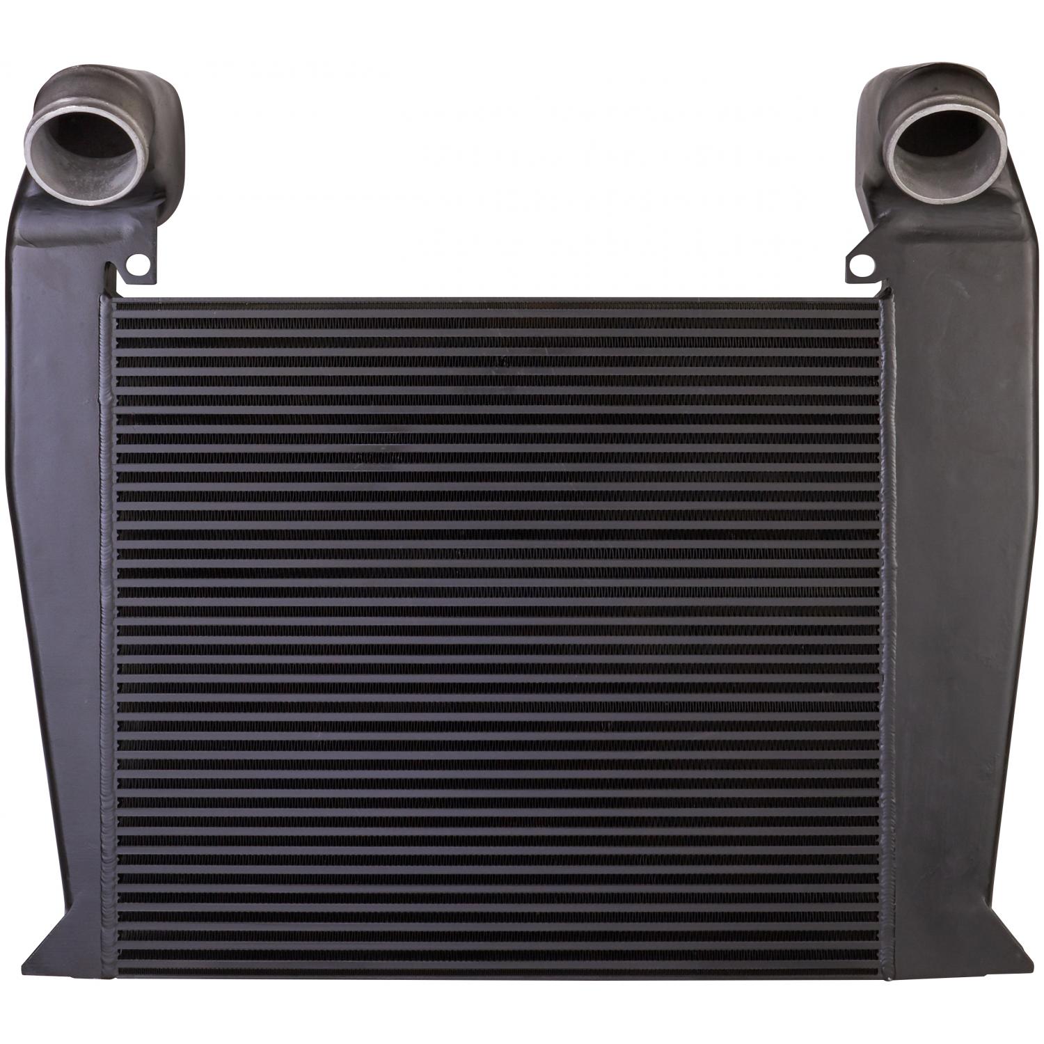 Spectra Premium 44013526 - Intercooler Spectra Premium 44013526 Intercooler product image 2 of 3