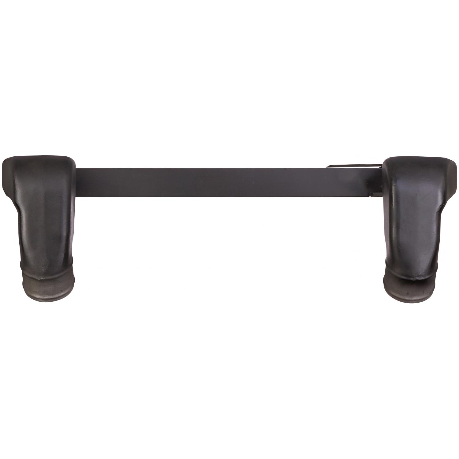 Spectra Premium 44013526 - Intercooler Spectra Premium 44013526 Intercooler product image 3 of 3