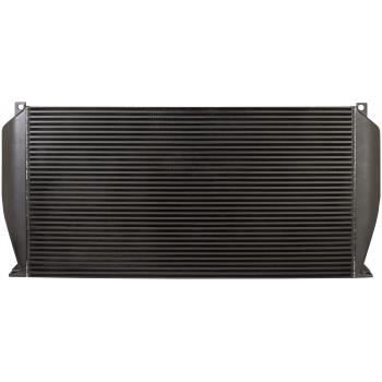 1998 International 5000 Intercooler