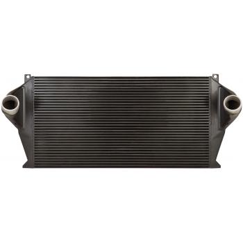 SPECTRA PREMIUM 44013527 - Turbocharger Intercooler Product image