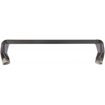 1998 International 5000 Intercooler Spectra Premium 44013527 image 3 of 3