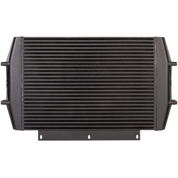 1996 International 9600 Intercooler Spectra Premium 44013528 image 1 of 3