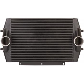 1996 International 9600 Intercooler Spectra Premium 44013528 image 2 of 3