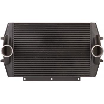 SPECTRA PREMIUM 44013528 - Turbocharger Intercooler Product image