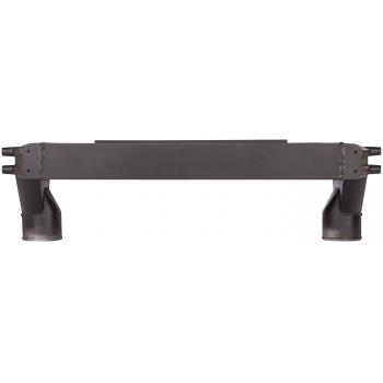 1996 International 9600 Intercooler Spectra Premium 44013528 image 3 of 3
