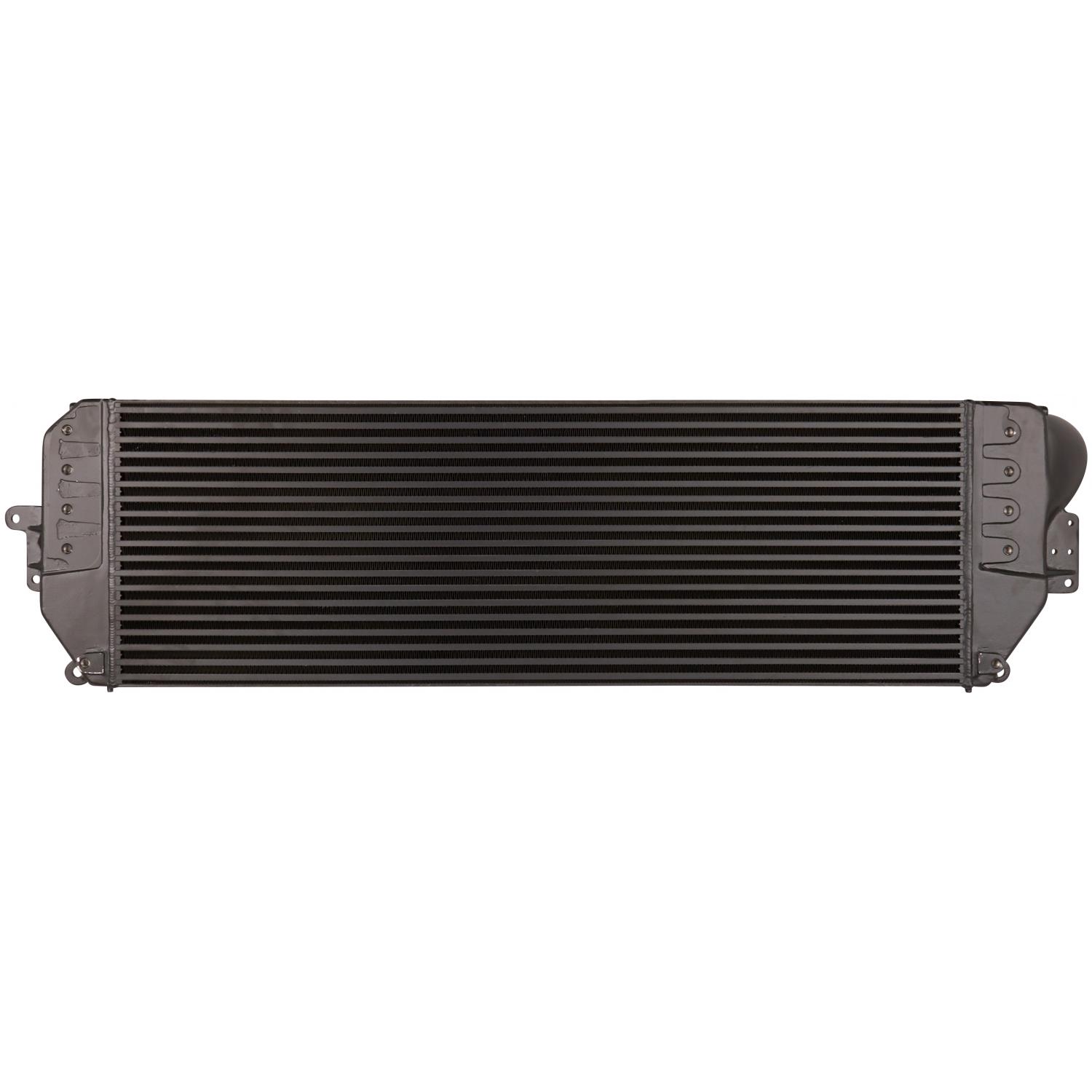 Spectra Premium 44013529 - Intercooler Spectra Premium 44013529 Intercooler product image 1 of 3