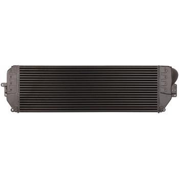 2011 International ProStar Intercooler Spectra Premium 44013529 image 1 of 3