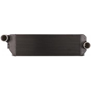 SPECTRA PREMIUM 44013529 - Turbocharger Intercooler Product image