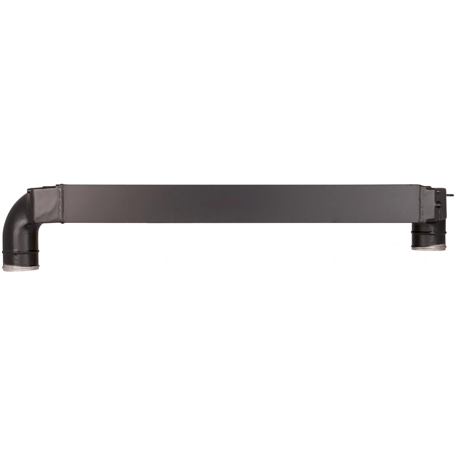 Spectra Premium 44013529 - Intercooler Spectra Premium 44013529 Intercooler product image 3 of 3