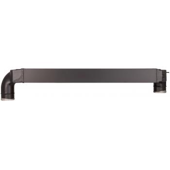 2011 International ProStar Intercooler Spectra Premium 44013529 image 3 of 3