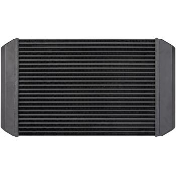 2012 International 5500i Intercooler Spectra Premium 44013530 image 1 of 3