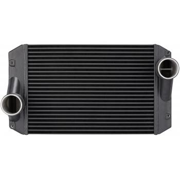 SPECTRA PREMIUM 44013530 - Turbocharger Intercooler Product image