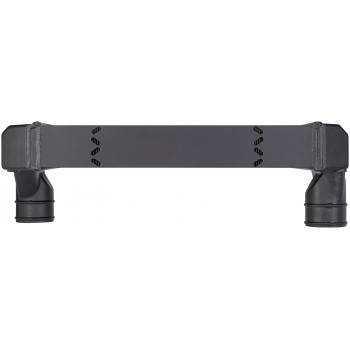 2012 International 5500i Intercooler Spectra Premium 44013530 image 3 of 3