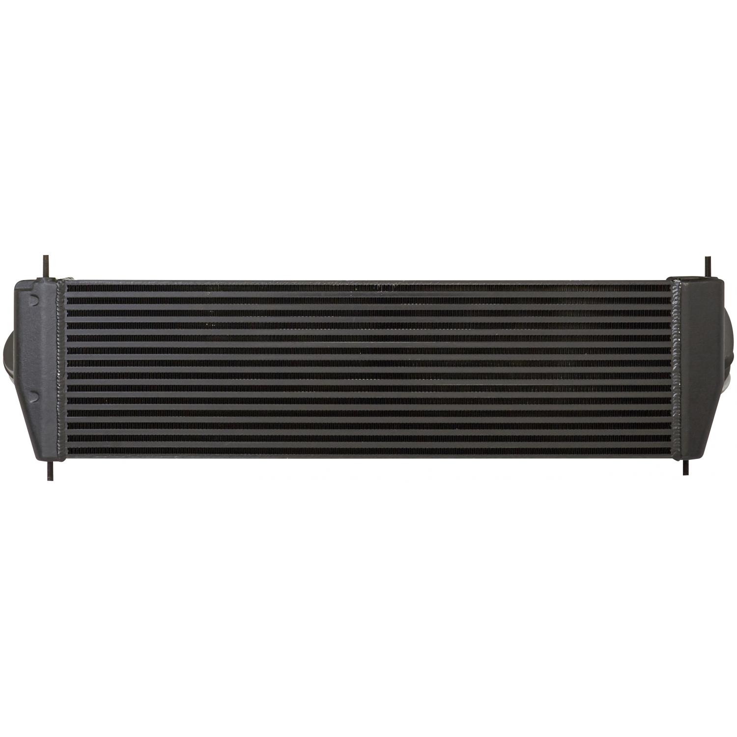 Spectra Premium 44013532 - Intercooler Spectra Premium 44013532 Intercooler product image 1 of 3