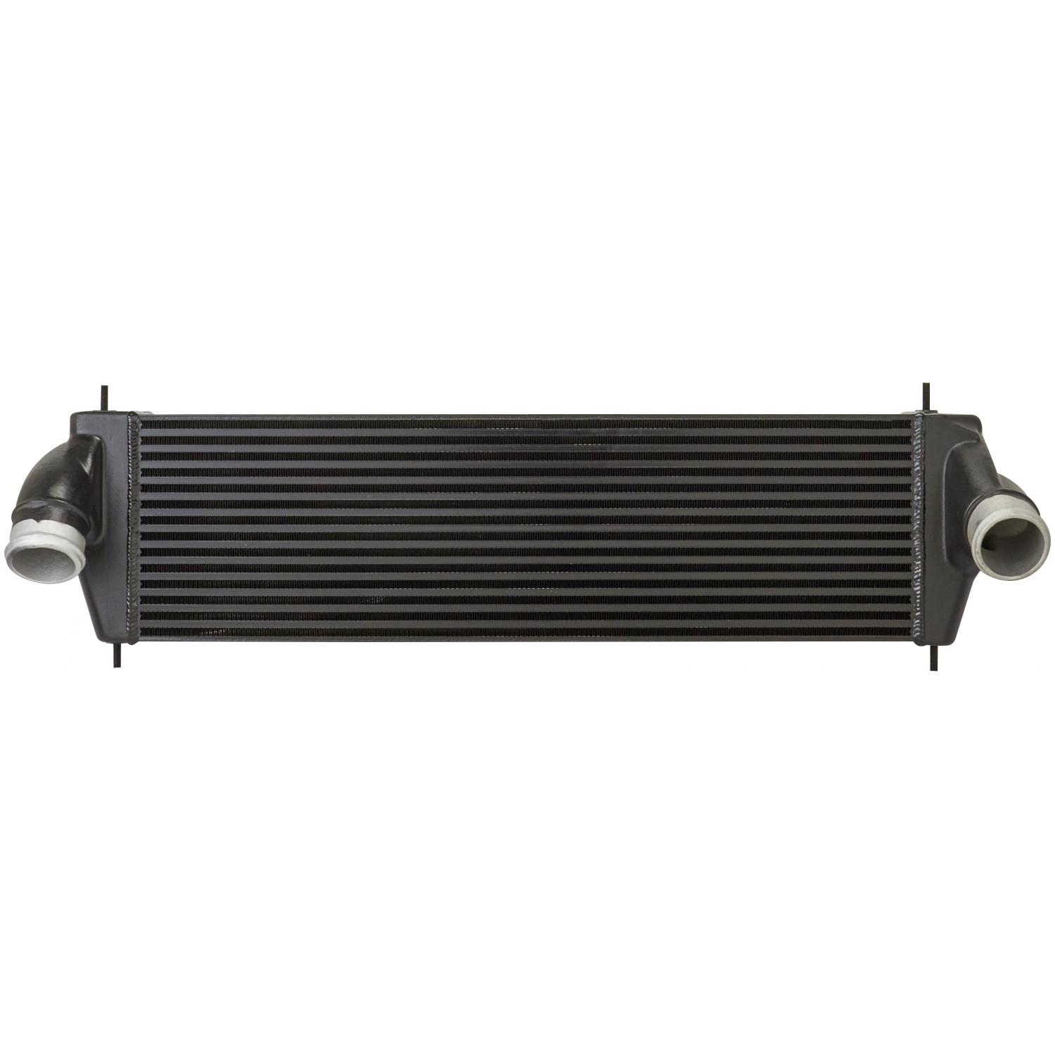 Spectra Premium 44013532 - Intercooler Spectra Premium 44013532 Intercooler product image 2 of 3