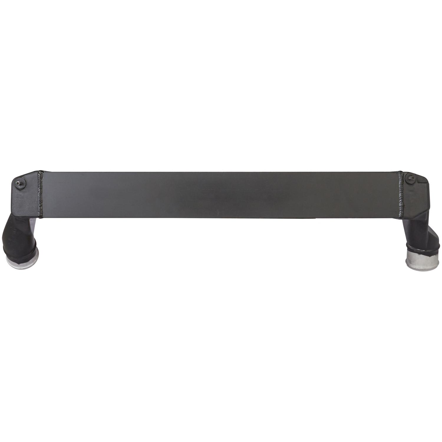 Spectra Premium 44013532 - Intercooler Spectra Premium 44013532 Intercooler product image 3 of 3