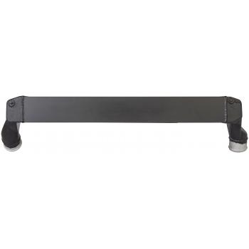2008 IC Corporation CE Integrated Intercooler Spectra Premium 44013532 image 3 of 3