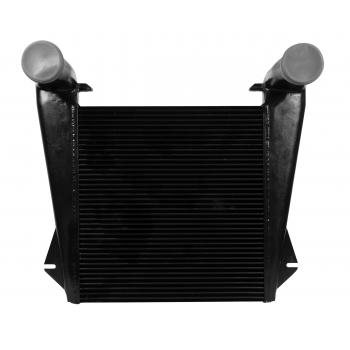 Spectra Premium 44013801 product image