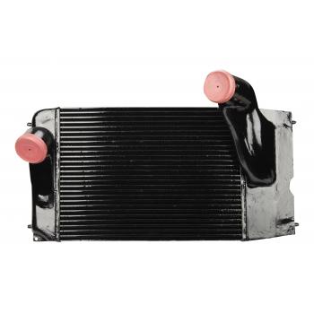 Spectra Premium 44013804 product image