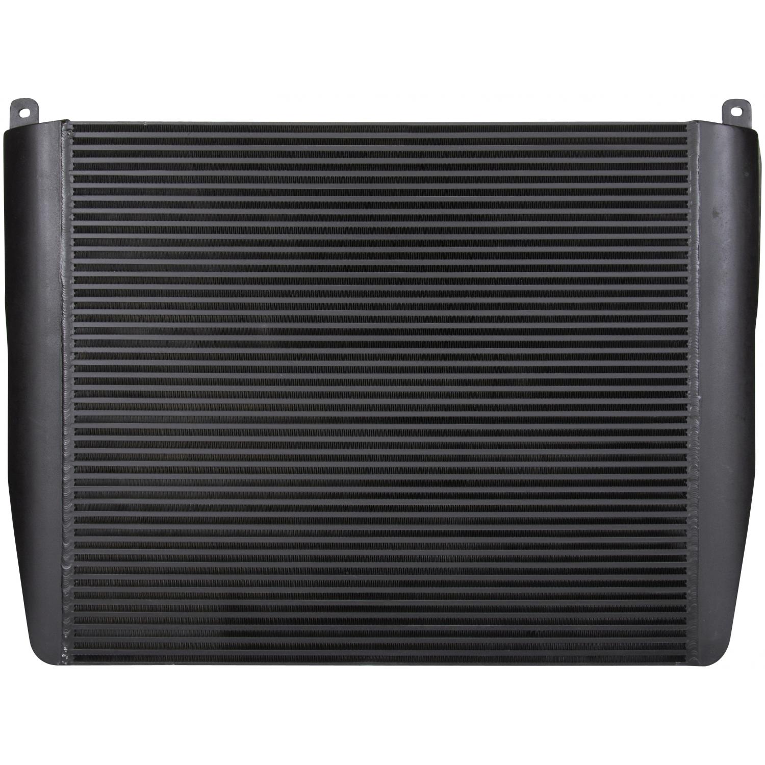 Spectra Premium 44013809 - Intercooler Spectra Premium 44013809 Intercooler product image 1 of 3