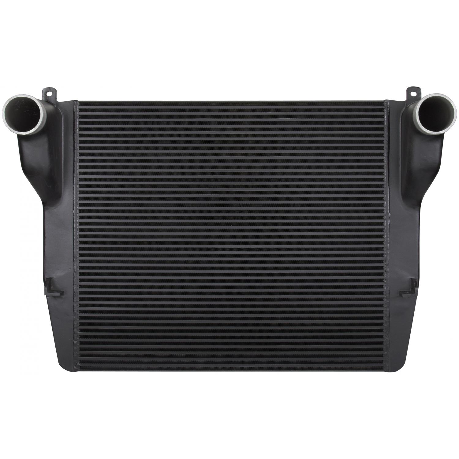 Spectra Premium 44013809 - Intercooler Spectra Premium 44013809 Intercooler product image 2 of 3