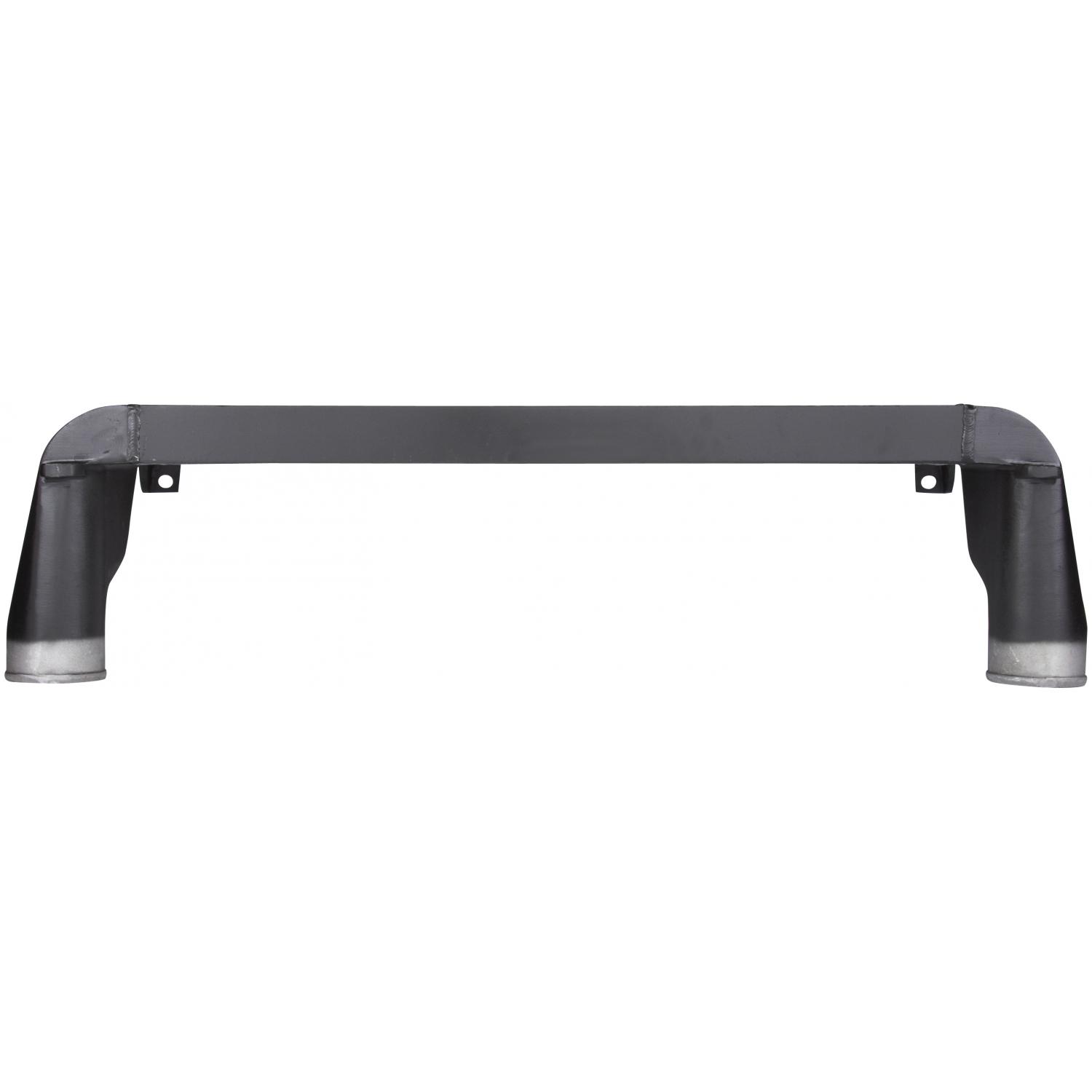 Spectra Premium 44013809 - Intercooler Spectra Premium 44013809 Intercooler product image 3 of 3