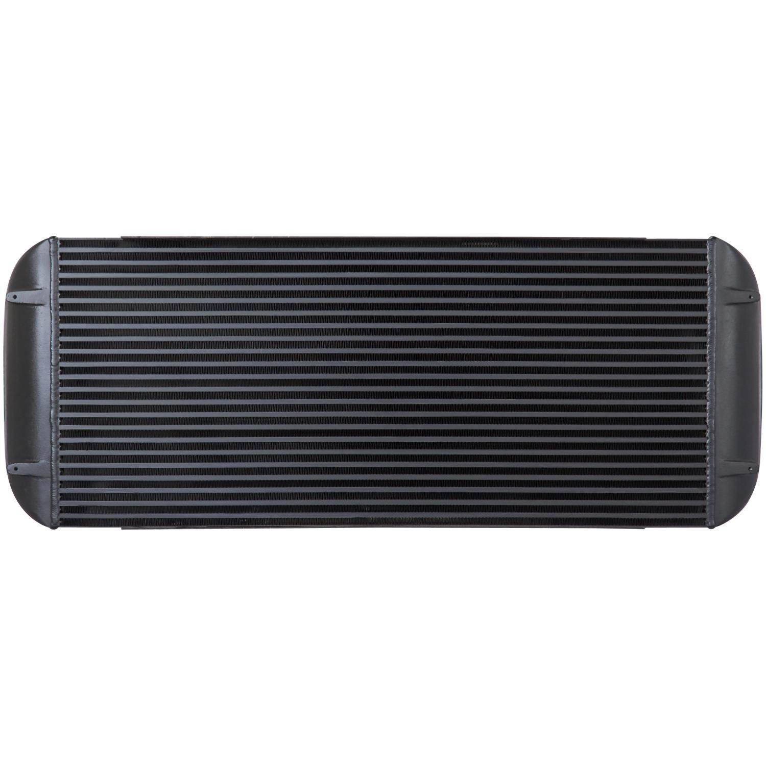 Spectra Premium 44013811 - Intercooler Spectra Premium 44013811 Intercooler product image 1 of 3