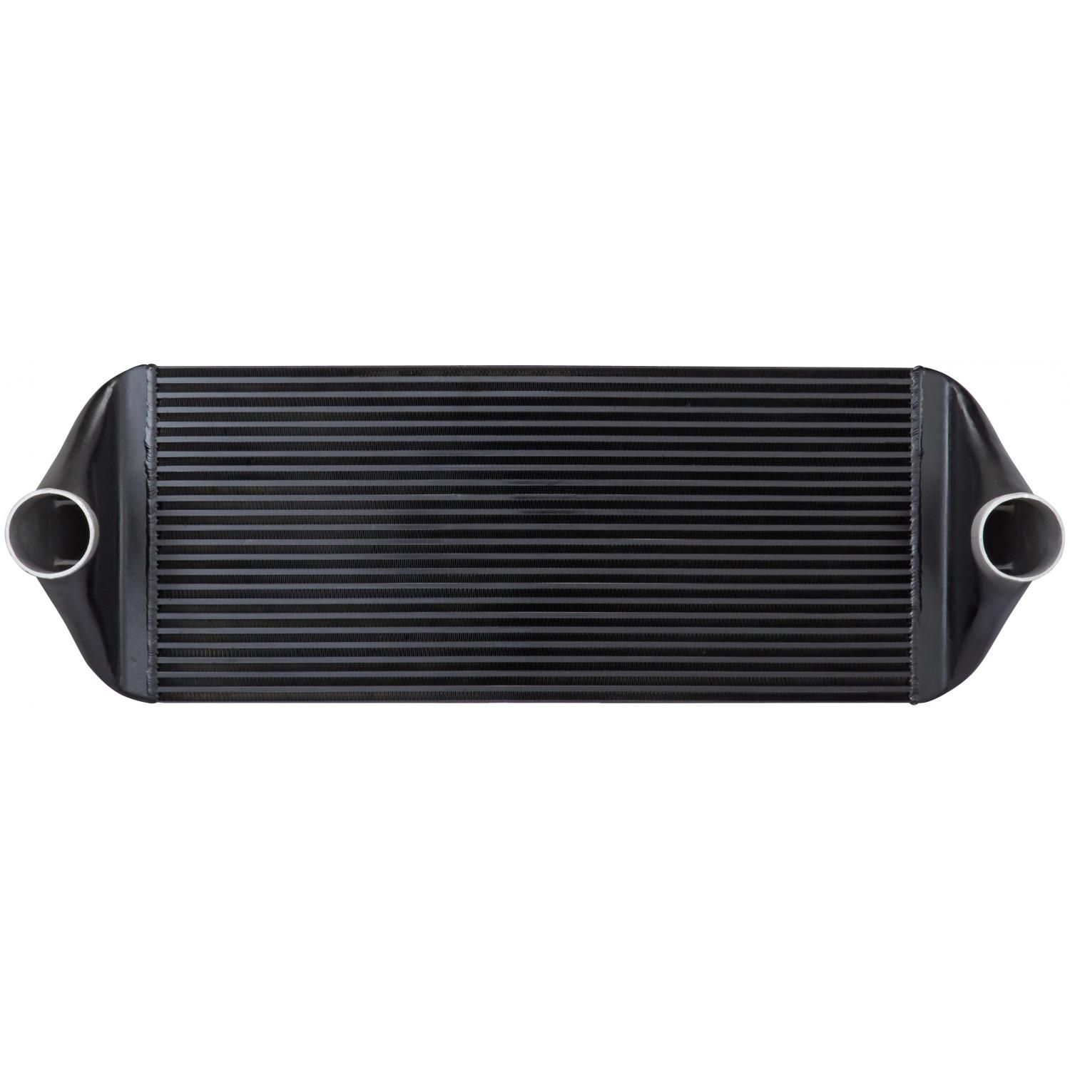 Spectra Premium 44013811 - Intercooler Spectra Premium 44013811 Intercooler product image 2 of 3