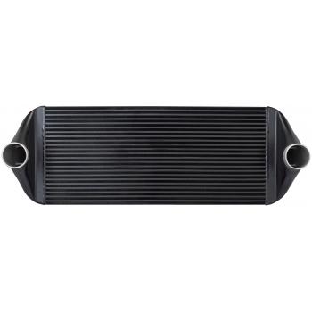 2002 Peterbilt 330 Intercooler Spectra Premium 44013811 image 2 of 3