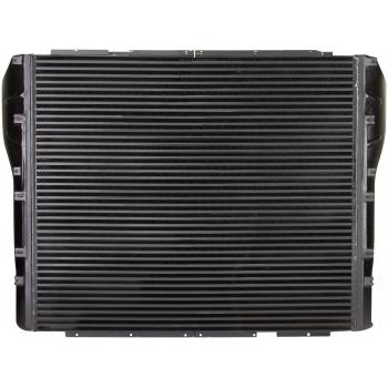 2012 Peterbilt 384 Intercooler Spectra Premium 44013812 image 1 of 3