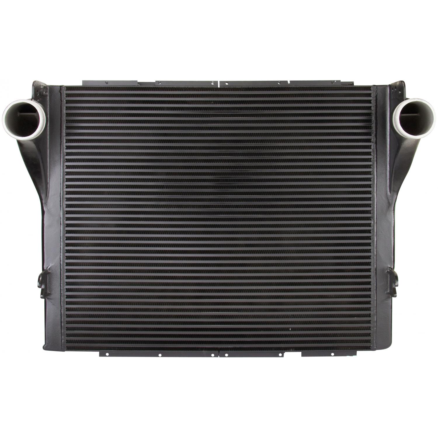 Spectra Premium 44013812 - Intercooler Spectra Premium 44013812 Intercooler product image 2 of 3