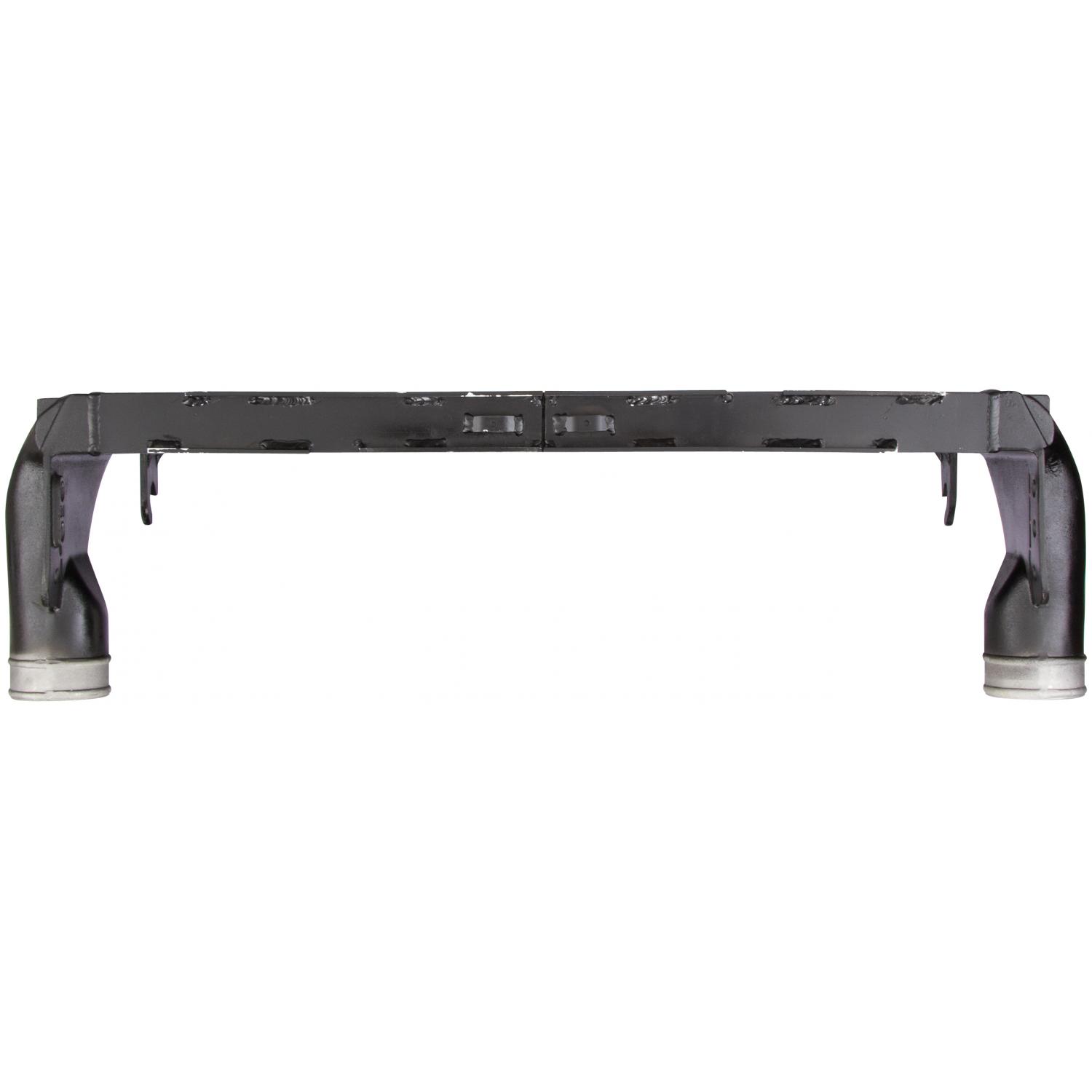 Spectra Premium 44013812 - Intercooler Spectra Premium 44013812 Intercooler product image 3 of 3