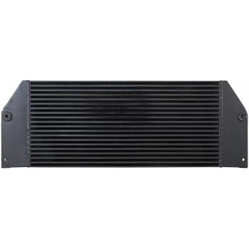2002 Peterbilt 357 Intercooler Spectra Premium 44013813 image 1 of 3