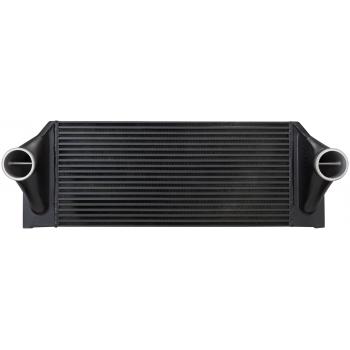 2002 Peterbilt 357 Intercooler Spectra Premium 44013813 image 2 of 3