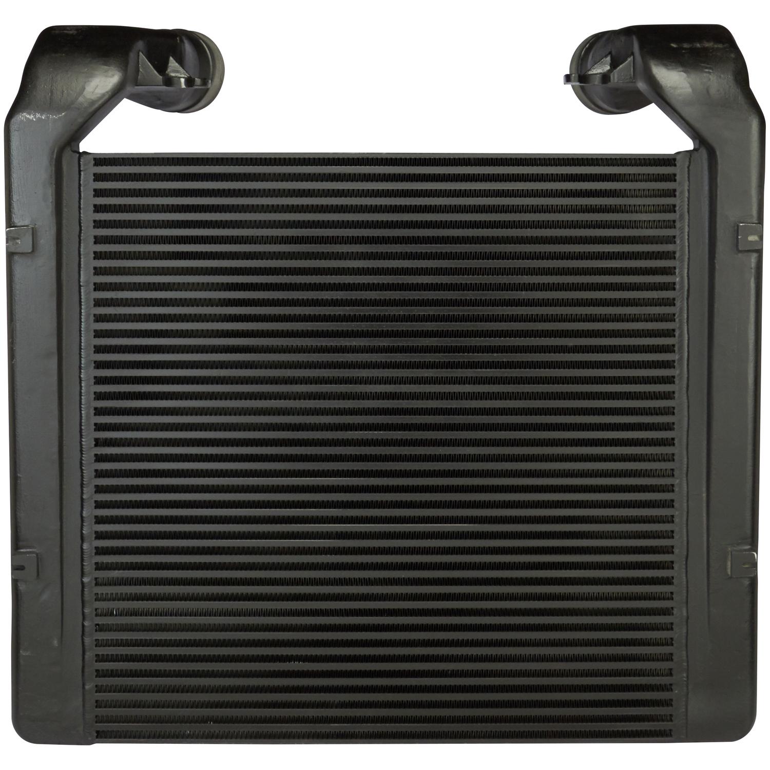 Spectra Premium 44013814 - Intercooler Spectra Premium 44013814 Intercooler product image 1 of 3