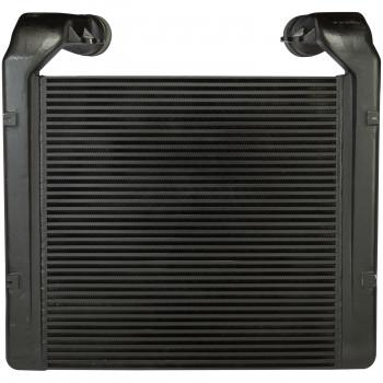 2012 Peterbilt 320 Intercooler Spectra Premium 44013814 image 1 of 3