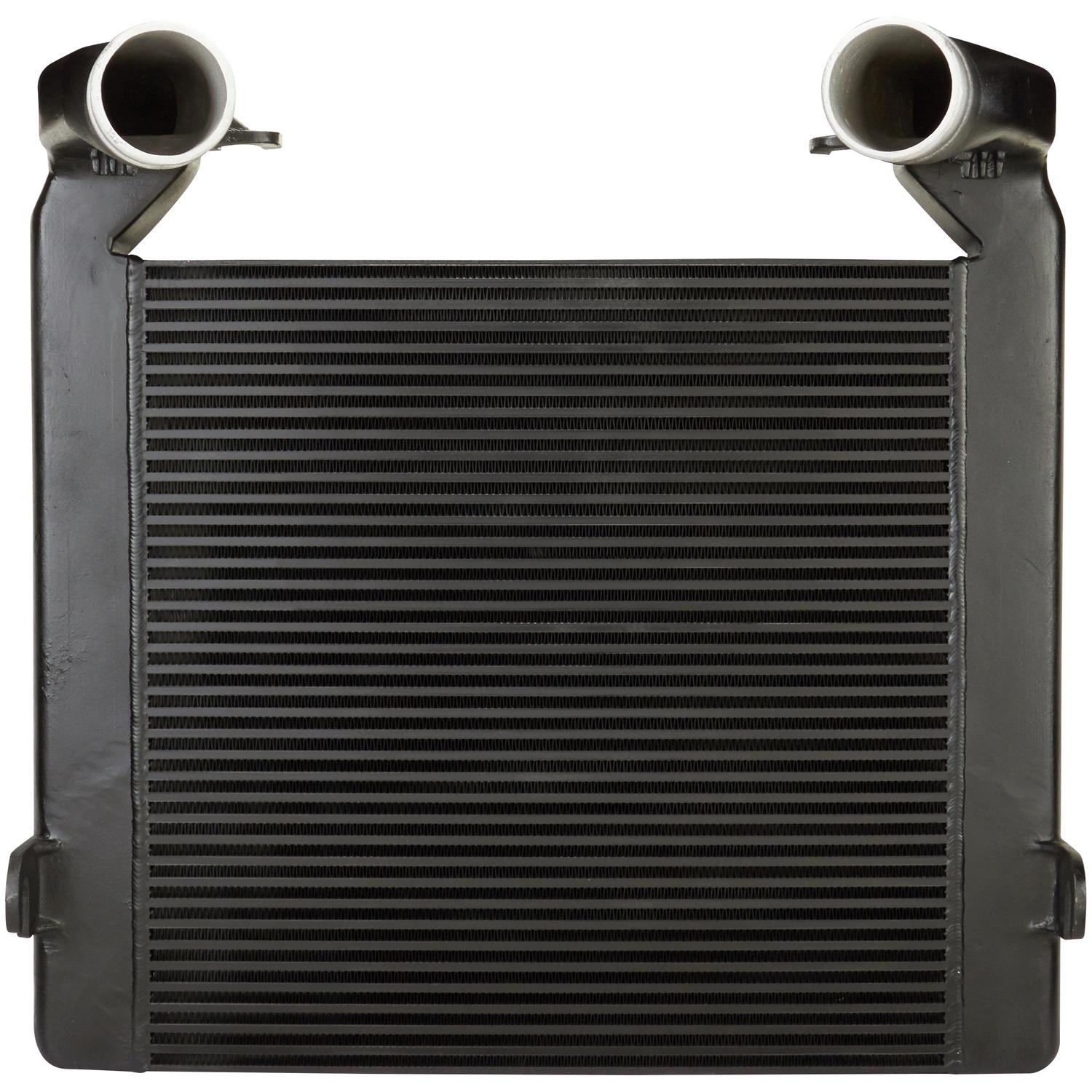 Spectra Premium 44013814 - Intercooler Spectra Premium 44013814 Intercooler product image 2 of 3