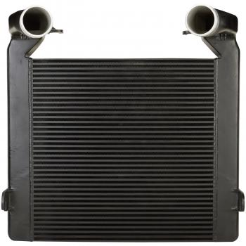 2012 Peterbilt 320 Intercooler Spectra Premium 44013814 image 2 of 3