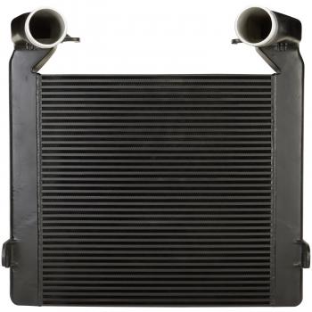 SPECTRA PREMIUM 44013814 - Turbocharger Intercooler Product image