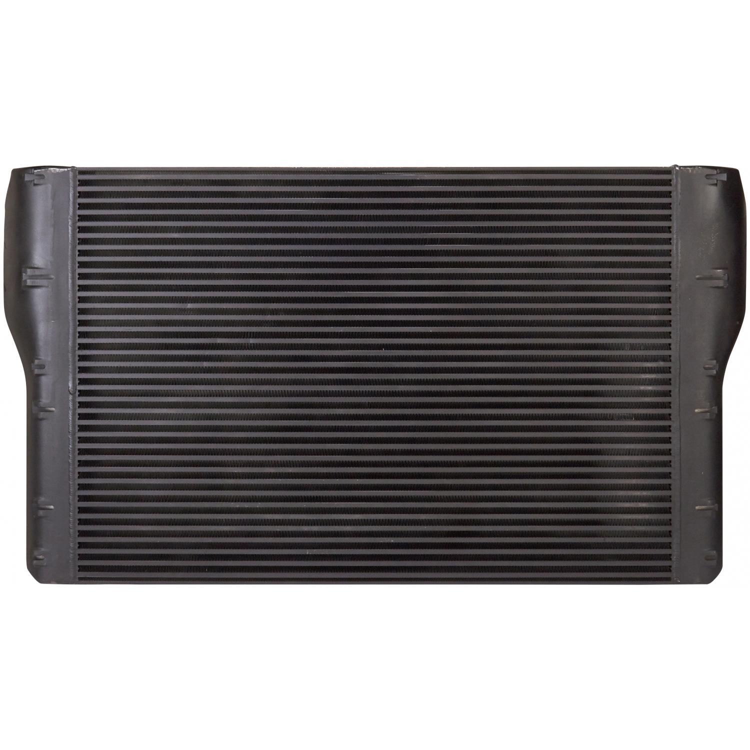 Spectra Premium 44013815 - Intercooler Spectra Premium 44013815 Intercooler product image 1 of 3
