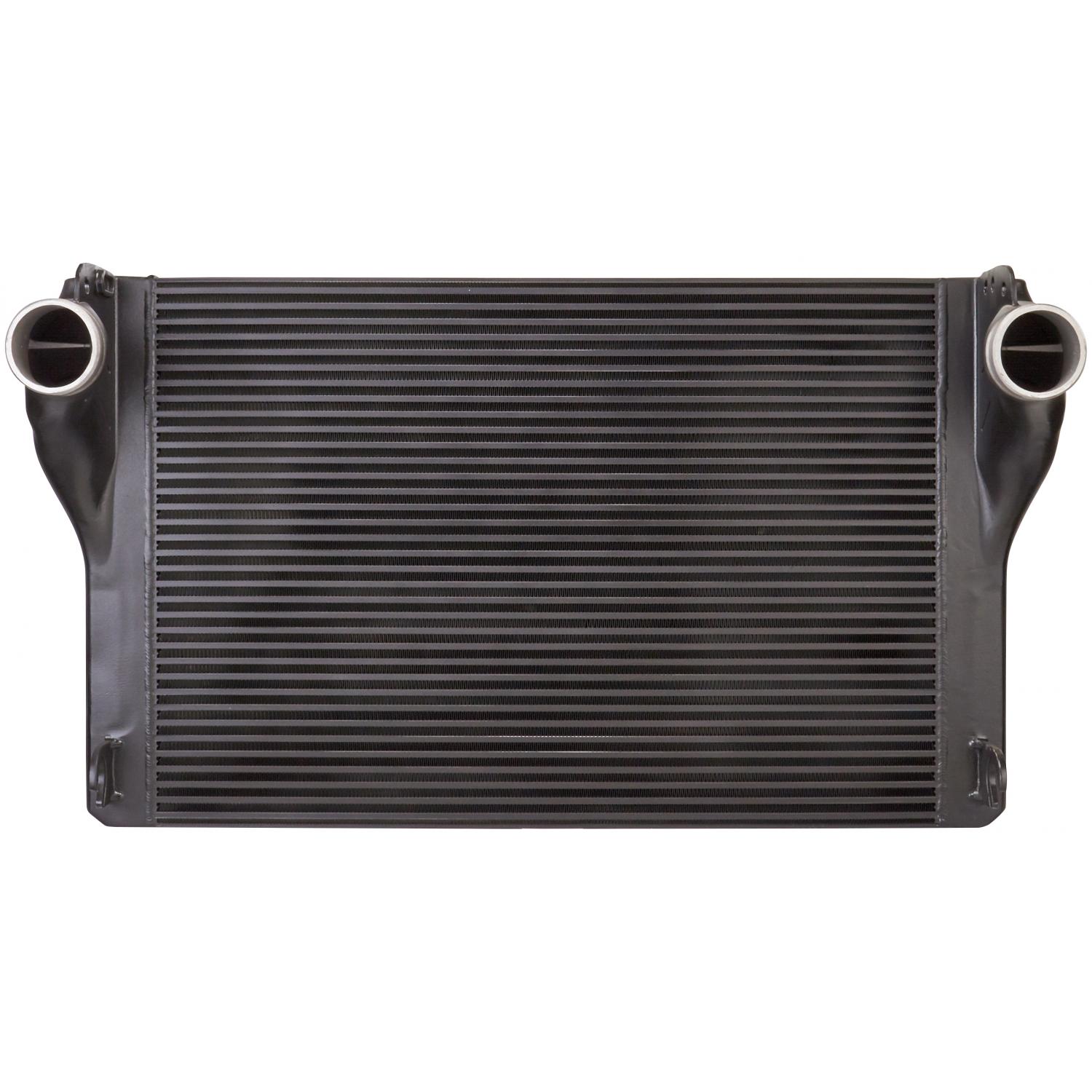 Spectra Premium 44013815 - Intercooler Spectra Premium 44013815 Intercooler product image 2 of 3