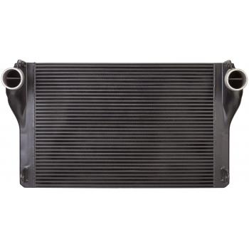 2008 Peterbilt 387 Intercooler Spectra Premium 44013815 image 2 of 3