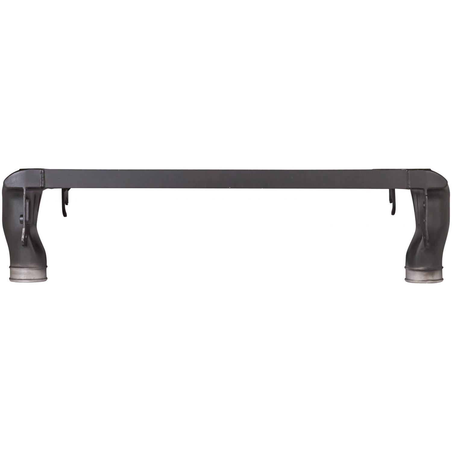 Spectra Premium 44013815 - Intercooler Spectra Premium 44013815 Intercooler product image 3 of 3