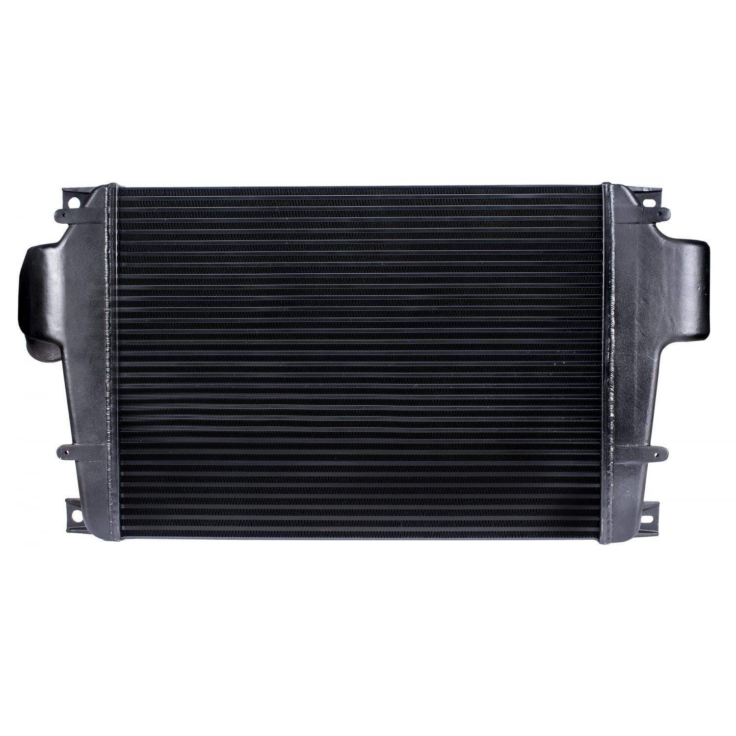 Spectra Premium 44014602 - Intercooler Spectra Premium 44014602 Intercooler product image 1 of 3