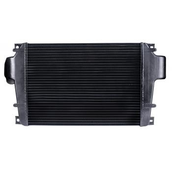 Spectra Premium 44014602 product image