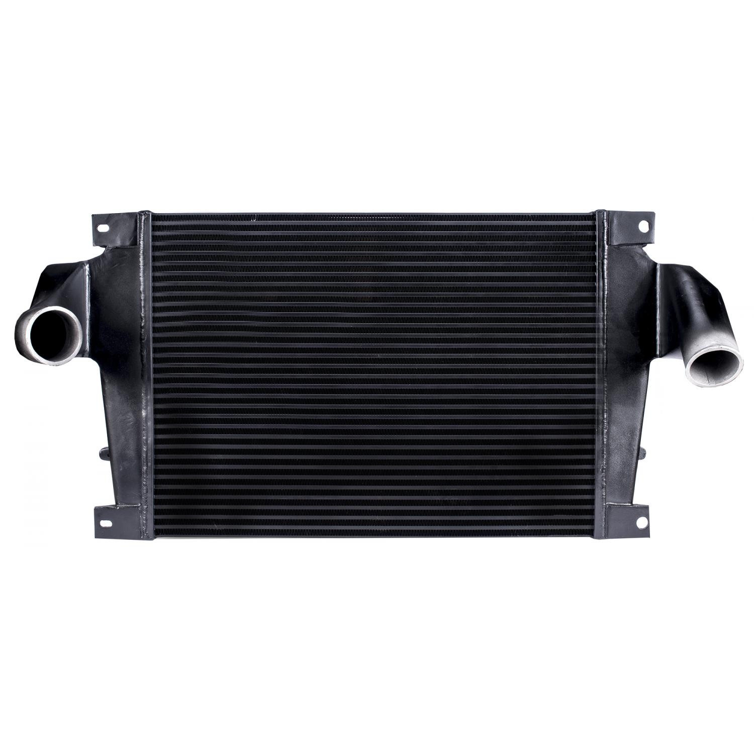 Spectra Premium 44014602 - Intercooler Spectra Premium 44014602 Intercooler product image 2 of 3
